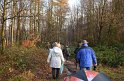 Wandertag 2012 - 045